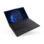 Lenovo ThinkPad E16 Gen 3 – 16″ WUXGA Display – Intel Core Ultra 7 255H – 16GB RAM – 512GB SSD – Windows 11 Pro – 1-Year Premium Warranty - Image 4