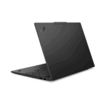 Lenovo ThinkPad E16 Gen 3 – 16″ WUXGA Display – Intel Core Ultra 7 255H – 16GB RAM – 512GB SSD – Windows 11 Pro – 1-Year Premium Warranty - Image 6