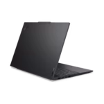 Lenovo ThinkPad E16 Gen 3 – 16″ WUXGA Display – Intel Core Ultra 7 255H – 16GB RAM – 512GB SSD – Windows 11 Pro – 1-Year Premium Warranty - Image 7