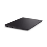 Lenovo ThinkPad E16 Gen 3 – 16″ WUXGA Display – Intel Core Ultra 7 255H – 16GB RAM – 512GB SSD – Windows 11 Pro – 1-Year Premium Warranty - Image 8