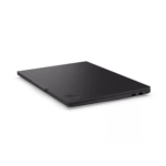 Lenovo ThinkPad E16 Gen 3 – 16″ WUXGA Display – Intel Core Ultra 7 255H – 16GB RAM – 512GB SSD – Windows 11 Pro – 1-Year Premium Warranty - Image 9