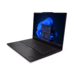 Lenovo ThinkPad L13 Gen 6 2-in-1 – 13.3″ WUXGA Touch Display – Intel Core Ultra 5 225U – 16GB RAM – 512GB SSD – Windows 11 Pro – 1-Year Premium Warranty - Image 3
