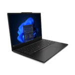Lenovo ThinkPad L13 Gen 6 2-in-1 – 13.3″ WUXGA Touch Display – Intel Core Ultra 5 225U – 16GB RAM – 512GB SSD – Windows 11 Pro – 1-Year Premium Warranty - Image 2