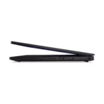 Lenovo ThinkPad L13 Gen 6 2-in-1 – 13.3″ WUXGA Touch Display – Intel Core Ultra 5 225U – 16GB RAM – 512GB SSD – Windows 11 Pro – 1-Year Premium Warranty - Image 10