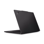 Lenovo ThinkPad L13 Gen 6 2-in-1 – 13.3″ WUXGA Touch Display – Intel Core Ultra 5 225U – 16GB RAM – 512GB SSD – Windows 11 Pro – 1-Year Premium Warranty - Image 9