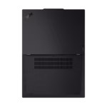 Lenovo ThinkPad L13 Gen 6 2-in-1 – 13.3″ WUXGA Touch Display – Intel Core Ultra 5 225U – 16GB RAM – 512GB SSD – Windows 11 Pro – 1-Year Premium Warranty - Image 6