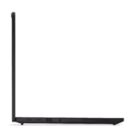 Lenovo ThinkPad L13 Gen 6 2-in-1 – 13.3″ WUXGA Touch Display – Intel Core Ultra 5 225U – 16GB RAM – 512GB SSD – Windows 11 Pro – 1-Year Premium Warranty - Image 7