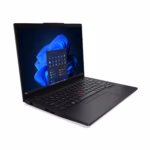 Lenovo ThinkPad L14 Gen 6 14″ WUXGA Display Intel Core Ultra 5 225U 16GB RAM 512GB SSD Windows 11 Pro 1 Year Premium Warranty - Image 2