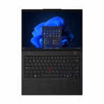 Lenovo ThinkPad L14 Gen 6 14″ WUXGA Display Intel Core Ultra 5 225U 16GB RAM 512GB SSD Windows 11 Pro 1 Year Premium Warranty - Image 5