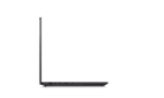 Lenovo ThinkPad P1 Gen 7 – 16″ WQXGA Display – Intel Core Ultra 9 185H – 32GB RAM – 1TB SSD – RTX A2000 8GB – Windows 11 Pro – 3-Year Premium Warranty - Image 5