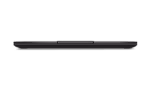 Lenovo ThinkPad P1 Gen 7 – 16″ WQXGA Display – Intel Core Ultra 9 185H – 32GB RAM – 1TB SSD – RTX A2000 8GB – Windows 11 Pro – 3-Year Premium Warranty - Image 4