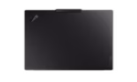 Lenovo ThinkPad P1 Gen 7 – 16″ WQXGA Display – Intel Core Ultra 9 185H – 32GB RAM – 1TB SSD – RTX A2000 8GB – Windows 11 Pro – 3-Year Premium Warranty - Image 3