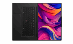 Lenovo ThinkPad P1 Gen 7 – 16″ WQXGA Display – Intel Core Ultra 9 185H – 32GB RAM – 1TB SSD – RTX A2000 8GB – Windows 11 Pro – 3-Year Premium Warranty - Image 2