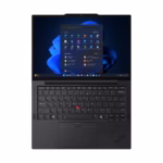 Lenovo ThinkPad X13 Gen 6 13.3″ WUXGA Display Intel Core Ultra 5 225U 16GB RAM 512GB SSD Windows 11 Pro 1 Year Premium Warranty - Image 6