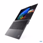 Lenovo ThinkPad X9-14 Gen 1 – 14″ WUXGA Display – Intel Core Ultra 7 258V – 32GB RAM – 512GB SSD – Windows 11 Pro – 1-Year Premium Warranty - Image 4
