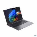 Lenovo ThinkPad X9-14 Gen 1 – 14″ WUXGA Display – Intel Core Ultra 7 258V – 32GB RAM – 512GB SSD – Windows 11 Pro – 1-Year Premium Warranty - Image 2
