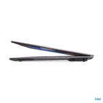 Lenovo ThinkPad X9-14 Gen 1 – 14″ WUXGA Display – Intel Core Ultra 7 258V – 32GB RAM – 512GB SSD – Windows 11 Pro – 1-Year Premium Warranty - Image 7