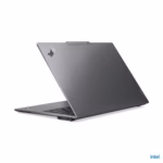 Lenovo ThinkPad X9-14 Gen 1 – 14″ WUXGA Display – Intel Core Ultra 7 258V – 32GB RAM – 512GB SSD – Windows 11 Pro – 1-Year Premium Warranty - Image 8