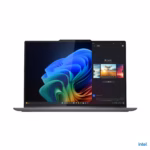 Lenovo ThinkPad X9-14 Gen 1 – 14″ WUXGA Display – Intel Core Ultra 7 258V – 32GB RAM – 512GB SSD – Windows 11 Pro – 1-Year Premium Warranty - Image 9