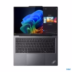Lenovo ThinkPad X9-14 Gen 1 – 14″ WUXGA Display – Intel Core Ultra 7 258V – 32GB RAM – 512GB SSD – Windows 11 Pro – 1-Year Premium Warranty - Image 5