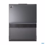 Lenovo ThinkPad X9-14 Gen 1 – 14″ WUXGA Display – Intel Core Ultra 7 258V – 32GB RAM – 512GB SSD – Windows 11 Pro – 1-Year Premium Warranty - Image 6