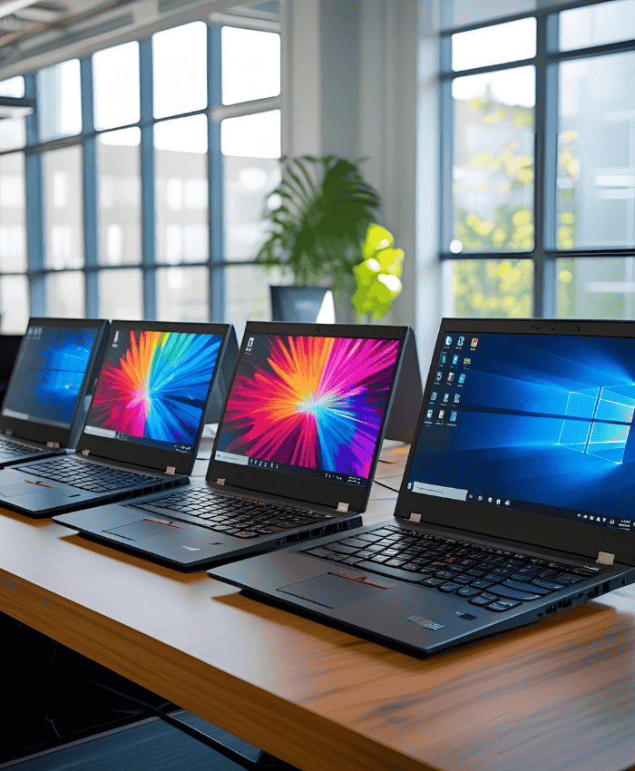Laptops for Business in the UK: Top Lenovo ThinkPad Picks for 2025 1 Untitled design 8