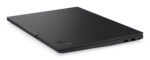 Lenovo ThinkPad E16 Gen 3 – 16″ WUXGA Display – Intel Core Ultra 5 225U – 16GB RAM – 512GB SSD – Windows 11 Pro – 1-Year Premium Warranty - Image 8