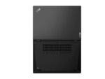 Lenovo ThinkPad L13 Gen 5 13.3″ WSXGA Display Intel Core Ultra 7 155U 16GB RAM 512GB SSD Windows 11 Pro 1 Year Premium Warranty - Image 5