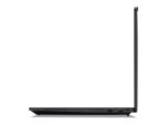 Lenovo ThinkPad P16s Gen 3 – 16″ FHD IPS Display – Intel Core Ultra 7 155H – 16GB RAM – 1TB SSD – RTX 500 – Windows 11 Pro - Image 4