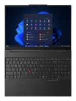 Lenovo ThinkPad E16 Gen 3 – 16″ WUXGA Display – Intel Core Ultra 5 225U – 16GB RAM – 512GB SSD – Windows 11 Pro – 1-Year Premium Warranty - Image 5