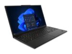 Lenovo ThinkPad P16s Gen 3 – 16″ FHD IPS Display – Intel Core Ultra 7 155H – 16GB RAM – 1TB SSD – RTX 500 – Windows 11 Pro - Image 2