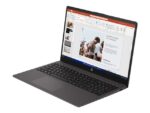 HP 255 G10 15.6″ FHD IPS Display AMD Ryzen 3 7330U 8GB RAM 256GB SSD USB-C Windows 11 Home - Image 2