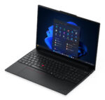 Lenovo ThinkPad E16 Gen 3 – 16″ WUXGA Display – Intel Core Ultra 5 225U – 16GB RAM – 512GB SSD – Windows 11 Pro – 1-Year Premium Warranty - Image 6