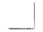 Lenovo ThinkPad X1 2 in 1 Gen 9 14″ WUXGA Touch Dsplay Intel Core Ultra 7 155U Evo 16GB RAM 512GB SSD Windows 11 Pro 3 Year Premium Support Warranty - Image 7