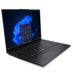 Lenovo ThinkPad L16 Gen 2 16″ WUXGA Display Intel Core Ultra 7 255U 16GB RAM 512GB SSD Windows 11 Pro 1 Year Premium Warranty - Image 2