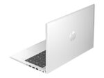 HP ProBook 445 G10 14″ FHD Display AMD Ryzen 5 7530U 16GB RAM 512GB SSD Windows 11 Pro 1 Year Warranty - Image 4