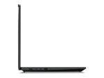 Lenovo ThinkPad P16s Gen 3 – 16″ FHD IPS Display – Intel Core Ultra 7 155H – 16GB RAM – 1TB SSD – RTX 500 – Windows 11 Pro - Image 5