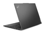 Lenovo ThinkPad E16 Gen 2 – 16″ WUXGA Display – AMD Ryzen 5 7535HS – 16GB RAM – 256GB SSD – Windows 11 Pro – 1-Year Premium Warranty - Image 8