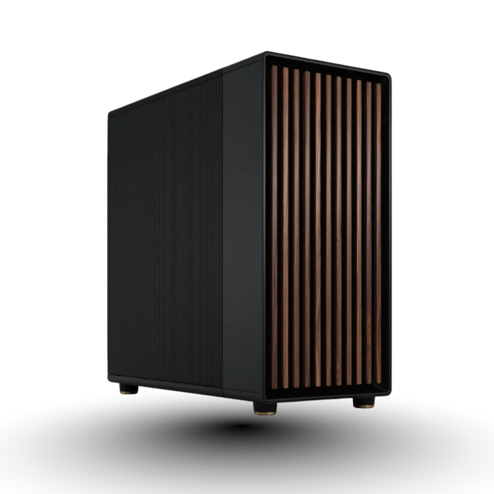 House of Computers: UK's #1 Destination for Custom Gaming PCs and Laptops 103 graphics workstations 1