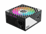 Asus 850W ROG LOKI SFX-L Platinum PSU Small Form Factor Fully Modular 80+ Platinum ATX 3.0 RGB - Image 2