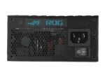 Asus 850W ROG LOKI SFX-L Platinum PSU Small Form Factor Fully Modular 80+ Platinum ATX 3.0 RGB - Image 3