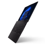 Lenovo ThinkPad L16 Gen 2 16″ WUXGA Display Intel Core Ultra 7 255U 16GB RAM 512GB SSD Windows 11 Pro 1 Year Premium Warranty - Image 6