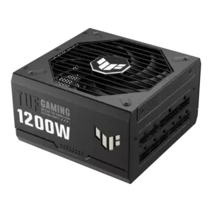 House of Computers: UK's #1 Destination for Custom Gaming PCs and Laptops 105 power Supplies