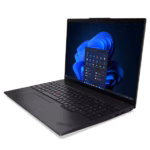 Lenovo ThinkPad L16 Gen 2 16″ WUXGA Display Intel Core Ultra 7 255U 16GB RAM 512GB SSD Windows 11 Pro 1 Year Premium Warranty - Image 3