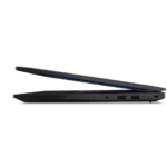 Lenovo ThinkPad L16 Gen 2 16″ WUXGA Display Intel Core Ultra 7 255U 16GB RAM 512GB SSD Windows 11 Pro 1 Year Premium Warranty - Image 7