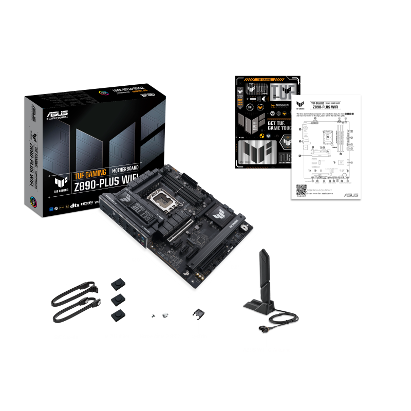 w800 w800