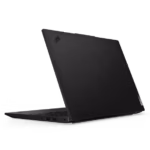 Lenovo ThinkPad L16 Gen 2 16″ WUXGA Display Intel Core Ultra 7 255U 16GB RAM 512GB SSD Windows 11 Pro 1 Year Premium Warranty - Image 8