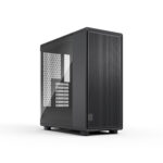Fractal Design Epoch (Black TG Light) Case w/ Light Tint Window, ATX, 3x Momentum 12 Fans, Mesh Top & Front, USB-C 20Gbps - Image 4