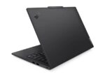 Lenovo ThinkPad T14s Gen 5 14″ WUXGA Display Intel Core Ultra 7 155U 16GB RAM 512GB SSD Windows 11 Pro 1 Year Premier Support - Image 2