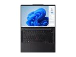 Lenovo ThinkPad T14s Gen 5 14″ WUXGA Display Intel Core Ultra 7 155U 16GB RAM 512GB SSD Windows 11 Pro 1 Year Premier Support - Image 3